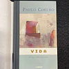 Paulo Coelho - Vida