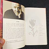 Paulo Coelho - Vida