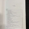 Anton Szandor Lavey - A bruxa satânica