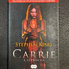 Stephen King - Carrie: A estranha