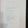 Aniceto Afonso, Carlos de Matos Gomes - A conquista das almas. Nº 4