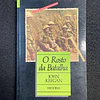 John Keegan - O rosto da batalha 