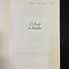 John Keegan - O rosto da batalha 