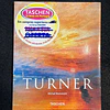 Michael Bockemuhl - Turner: O mundo da luz e da cor 1775-1851