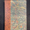 Manuel Laranjeira - Obras de Manuel Laranjeira. Volume II