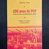 Domingos Lopes - 100 anos do PCP: Do sol da terra ao congresso de Loures