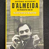 António Victorino D' Almeida - Ao princípio era eu: Autobiografia