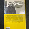 António Victorino D' Almeida - Ao princípio era eu: Autobiografia