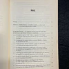 António José Vilela - Apanhados: As investigações judiciais às fortunas escondidas dos ricos e poderosos