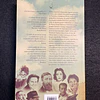 Paul Theroux - Figuras numa paisagem