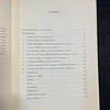 Lilia Moritz Schwarcz - A longa viagem da biblioteca dos reis