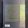 Lilia Moritz Schwarcz - A longa viagem da biblioteca dos reis