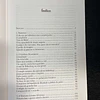 Cristina Martín Jiménez - O clube secreto dos poderosos: Os planos ocultos de Bilderberg