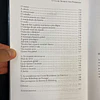 Cristina Martín Jiménez - O clube secreto dos poderosos: Os planos ocultos de Bilderberg