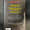 Cristina Martín Jiménez - O clube secreto dos poderosos: Os planos ocultos de Bilderberg