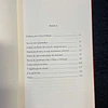 Giorgio Parisi - A minha história na física: O voo dos estorninhos e outros sistemas complexos