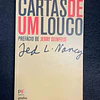 Ted L. Nancy - Cartas de um louco