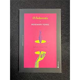 Rosemary Tonks - O fedorento