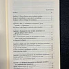 Kevin D. Williamson - O livro politicamente incorreto da esquerda e do socialismo