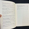 Kevin D. Williamson - O livro politicamente incorreto da esquerda e do socialismo