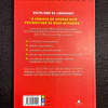 Kevin D. Williamson - O livro politicamente incorreto da esquerda e do socialismo