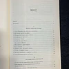 Ana Isabel Buescu - D. Beatriz de Portugal: A infanta esquecida: 1504/1538