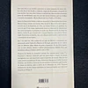 Ana Isabel Buescu - D. Beatriz de Portugal: A infanta esquecida: 1504/1538