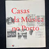 Ana Maria Liberal, Rui Pereira, Sérgio C. Andrade - Casa da música no Porto. Volume 1
