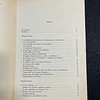 Iva Delgado, António de Figueiredo - Memórias de Humberto Delgado