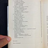 Iva Delgado, António de Figueiredo - Memórias de Humberto Delgado