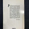Rui Mateus - Contos proibidos: Memórias de um PS desconhecido