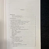Maria de Deus Beites Manso - História da companhia de Jesus em Portugal