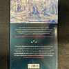 Maria de Deus Beites Manso - História da companhia de Jesus em Portugal