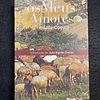 Trindade Coelho - Os meus amores