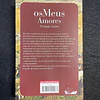 Trindade Coelho - Os meus amores