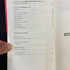 Jorge Pereirinha Pires - Tim: Milhares de palavras