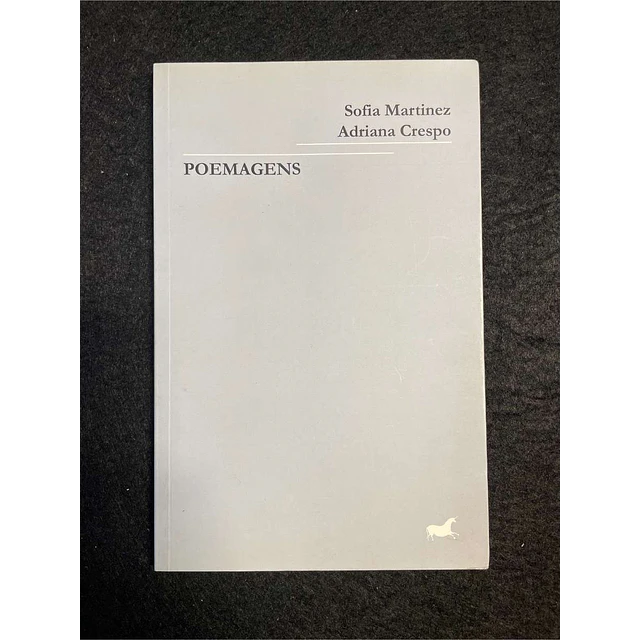 Sofia Martinez - Poemagens 