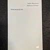 Sofia Martinez - Poemagens 