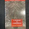 Anton Tchekov - O pomar das cerejeiras