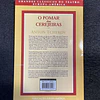 Anton Tchekov - O pomar das cerejeiras