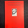 Gaston Bachelard - A poética do espaço