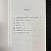 Gaston Bachelard - A poética do espaço