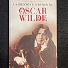 Loureiro Neves - A sabedoria e o humor de Oscar Wilde