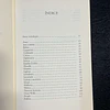 Loureiro Neves - A sabedoria e o humor de Oscar Wilde