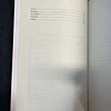 Loureiro Neves - A sabedoria e o humor de Oscar Wilde