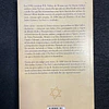 Martin Gilbert - Os 5000 anos de história e fé do povo judeu: Cartas à tia Fori