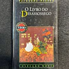 Fernando Pessoa - O livro do desassossego
