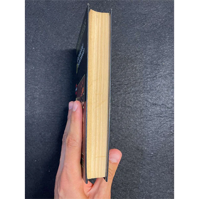 Fernando Pessoa - O livro do desassossego
