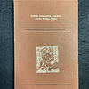 Byron, Shelley, Keats - Poesia romântica inglesa
