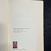 Byron, Shelley, Keats - Poesia romântica inglesa